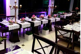 Hotel e Restaurante Bordignon - Joaçaba - 1