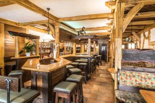 Hotel Garni Oberrhein - Rheinfelden - 3