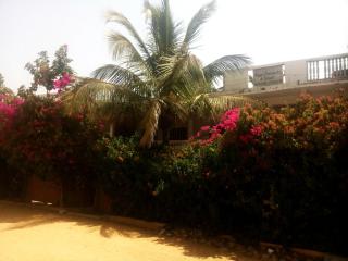 Guesthouse Dalal ak Jàmm - 4