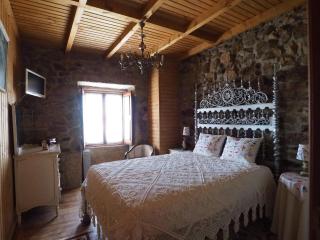 Casa do Monge - Leomil - 0