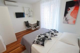 Room MARE - Zadar - 2