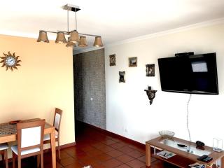 Apartamento Romantico by the Ocean - 3