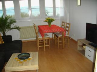 Ferienwohnung Gita - Öhningen - 6