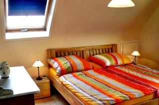 Ferienwohnung Gita - Öhningen - 7