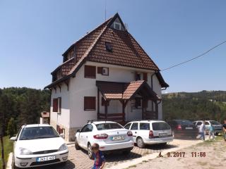 Apartments Marija - 0