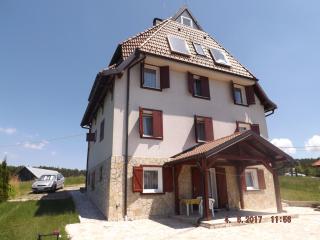 Apartments Marija - 4