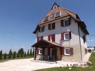 Apartments Marija - 1