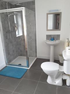 Island View Lodge - Doolin - 6