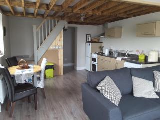 Island View Lodge - Doolin - 0
