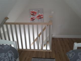 Island View Lodge - Doolin - 1