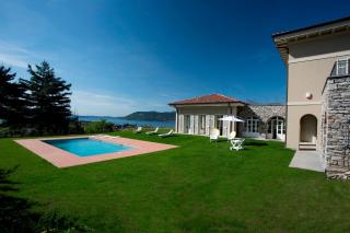 Villa Il Portico - 7