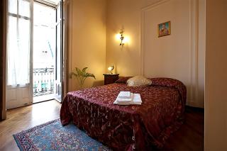 B&B Alba - Catania - 5