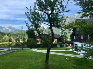 Landhaus Hallstättersee - 8
