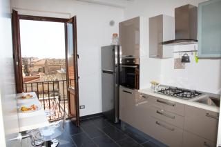 Vista Capo - Palermo - 1
