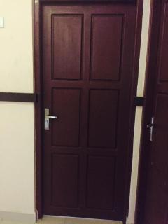 Mega Tourist Home Palarivattom - Cochin - 5