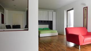 Garden Apartment - Verona - 6