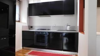 Garden Apartment - Verona - 2