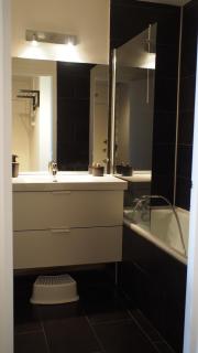 Residence Bidart Plage Uhabia - Bidart - 5