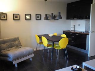Residence Bidart Plage Uhabia - Bidart - 7