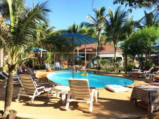 Lanta Seafront Resort - Ko Lanta - 8
