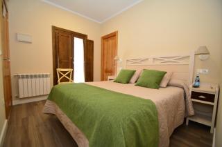 Hotel y Apartamentos El Camín - 3