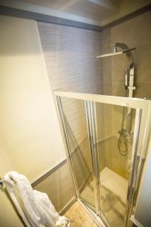 The Cardinals Hat - 2