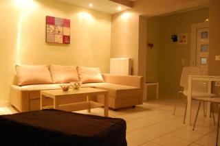 Morfi - 2