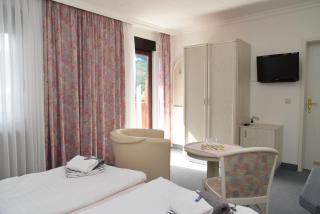 Hotel Thüringer Wald - Ilmenau - 7