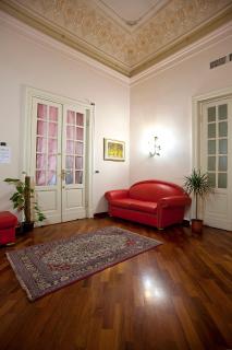 B&B Alba - Catania - 4