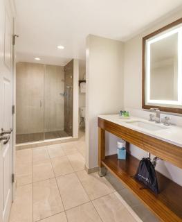 Margaritaville Vacation Club - St Thomas - Frydendal - 9