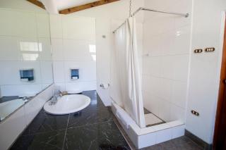 Cabaña Suiza - 9