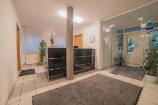 Hotel am Wasen - Freiberg am Neckar - 8