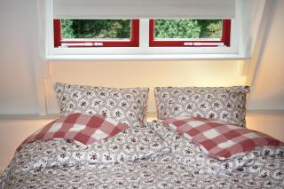 Bed & Breakfast Glimmen - Glimmen - 8