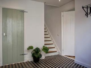 Bed & Breakfast Glimmen - 5