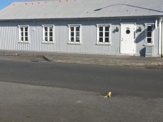 Welcome Riverside Guesthouse - Hella - 3