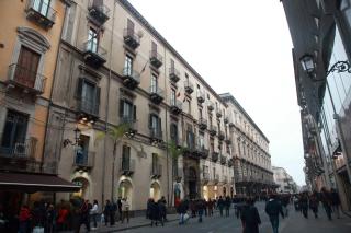 B&B Alba - Catania - 7