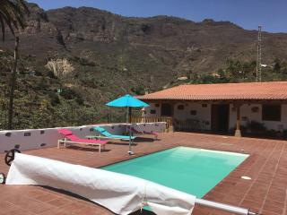 Casa Rural Tadia - 6