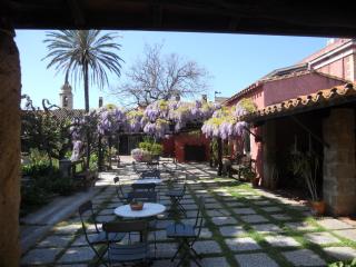 Hotel Lucrezia - Riola Sardo - 9
