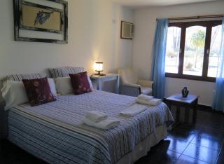 Posada Shemak - 2