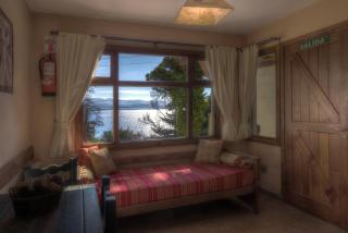Apart Hotel Bungalows Los Cipresales - 9