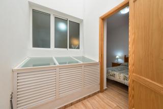 Apartamento Faycan - 3