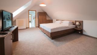 Hotel am Wasen - Freiberg am Neckar - 2