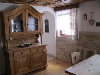 Alphüsli Garfrescha - 4