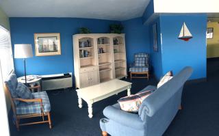 Riverview Resort - 3