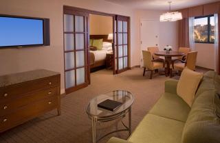 Hyatt Regency New Brunswick - New Brunswick - 7