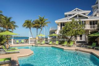 Hyatt Centric Key West Resort & Spa - Cayo Hueso - 0