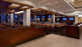 Hyatt Regency Atlanta - Atlanta - 1