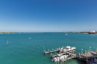 Hyatt Centric Key West Resort & Spa - Key West - 3