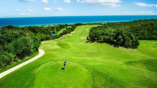 Hyatt Ziva Rose Hall - All Inclusive - Montego Bay - 2