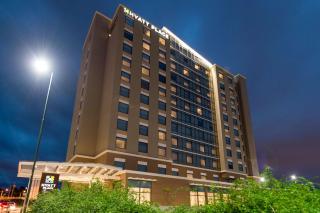 Hyatt Place Sao Jose do Rio Preto - 4